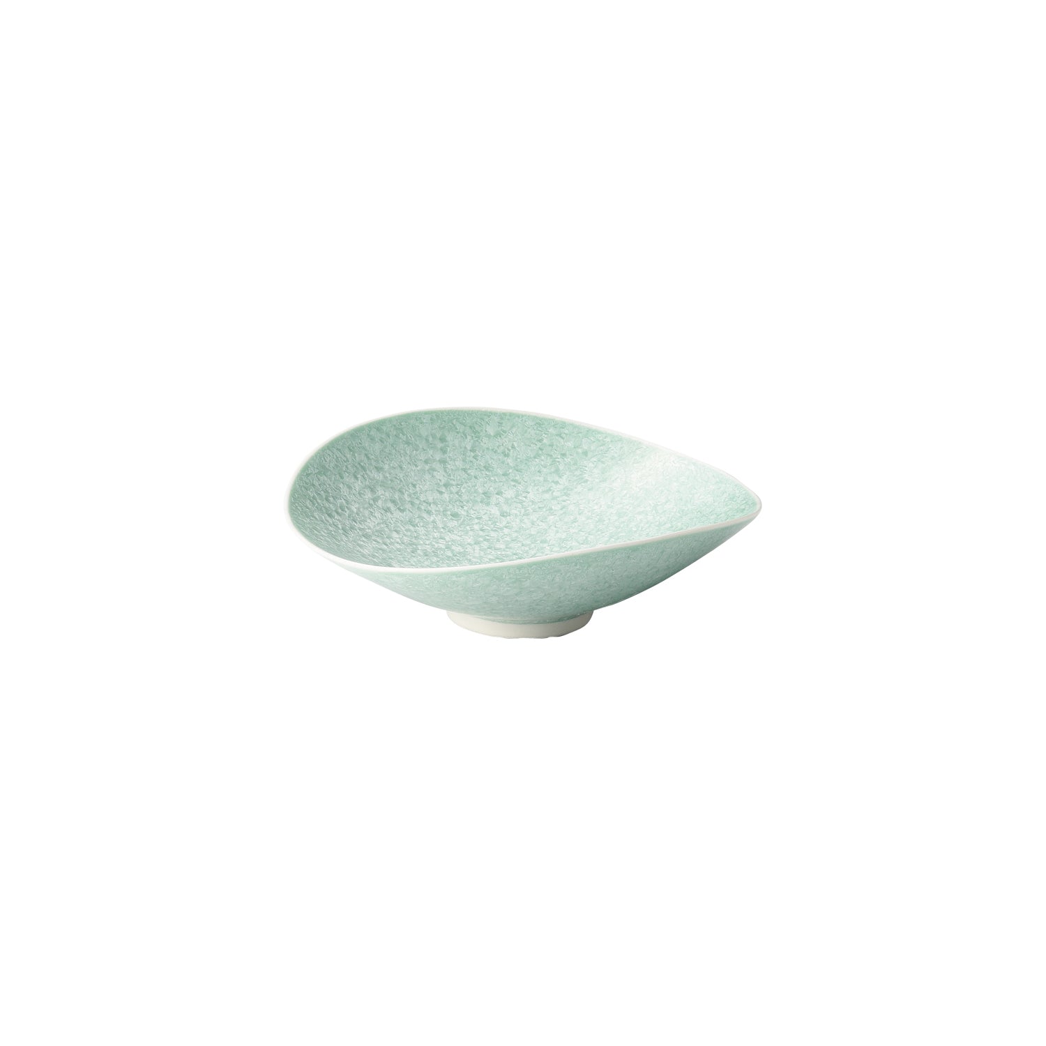 MINOYAKI Colored Coupe Bowl  00107 MST096